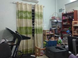 6 Bedroom Villa for sale in Dai Kim, Hoang Mai, Dai Kim
