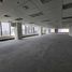 514 SqM Office for rent at The Ninth Towers Grand Rama9, Huai Khwang, Huai Khwang