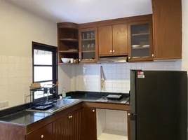 2 Bedroom House for rent in Phuket Town Phuket, Karon
