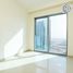 2 Bedroom Apartment for sale at Harbour Views 1, Creekside 18, Dubai Creek Harbour (The Lagoons)