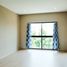 3 Bedroom House for sale at Arden Rama 3, Chong Nonsi