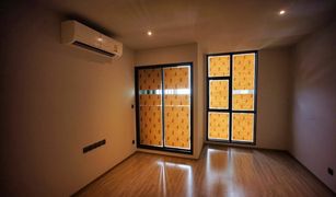 Studio Condo for sale in Khlong Tan Nuea, Bangkok Rhythm Ekkamai