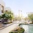 3 Bedroom Townhouse for sale at Bliss, Al Reem