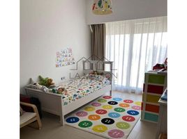 3 Schlafzimmer Appartement zu verkaufen im The Gate Tower 3, Shams Abu Dhabi, Al Reem Island, Abu Dhabi