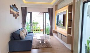 6 Bedrooms Villa for sale in Kamala, Phuket 