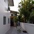 3 Bedroom Villa for sale at The Urbana 1, Tha Sala