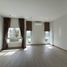 3 Bedroom Townhouse for rent in Don Mueang, Bangkok, Don Mueang, Don Mueang