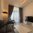 1 Bedroom Apartment for sale at Binghatti Avenue, Umm Hurair 2, Umm Hurair