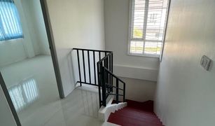 3 Bedrooms House for sale in Ko Kaeo, Phuket Chao Fah Garden Home 3