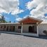 6 Bedroom Villa for rent in Koh Samui, Surat Thani, Maret, Koh Samui