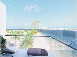 2 Bedroom Apartment for sale at Gateway Residences, Mina Al Arab, Ras Al-Khaimah