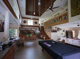 7 Bedroom Villa for sale in Kathu, Kathu, Kathu
