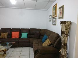 4 Schlafzimmer Haus zu verkaufen im Salinas, Salinas, Salinas, Santa Elena, Ecuador