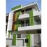 3 Bedroom Villa for rent in India, Bhopal, Bhopal, Madhya Pradesh, India