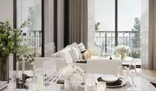 1 chambre Condominium a vendre à Choeng Thale, Phuket The Title Legendary-Bang Tao