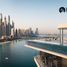 5 Bedroom Apartment for sale at AVA at Palm Jumeirah By Omniyat, Shoreline Apartments