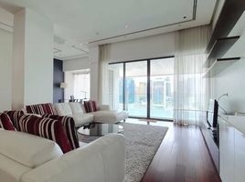 2 Schlafzimmer Appartement zu vermieten im Le Raffine Sukhumvit 39, Khlong Tan Nuea