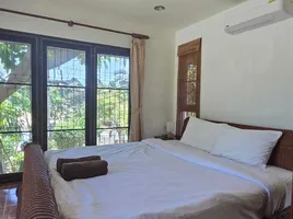 1 Bedroom Villa for rent in Bo Phut, Koh Samui, Bo Phut