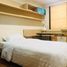 2 Bedroom Apartment for sale at Metro Park Sathorn Phase 1, Bang Wa, Phasi Charoen