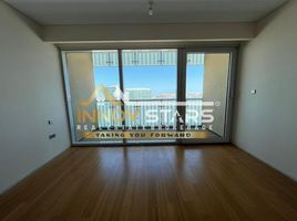 2 Schlafzimmer Appartement zu verkaufen im Al Nada 2, Al Muneera, Al Raha Beach