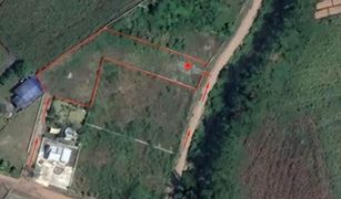 N/A Land for sale in Khlong Muang, Nakhon Ratchasima 