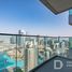 2 बेडरूम अपार्टमेंट for sale at Opera Grand, Burj Khalifa Area