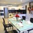 2 Bedroom Condo for sale at Kamala Regent, Kamala