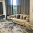 3 Schlafzimmer Haus zu verkaufen in Lat Phrao, Bangkok, Lat Phrao, Lat Phrao
