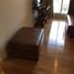 1 Schlafzimmer Appartement zu vermieten im Condolette Light Convent, Si Lom