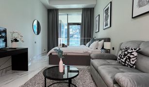 Studio Apartment for sale in Bay Square, Dubai PAGANI