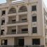 3 Bedroom Apartment for sale at West Arabella, The 5th Settlement, New Cairo City