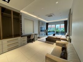 5 Schlafzimmer Haus zu verkaufen in Pattaya, Chon Buri, Nong Prue