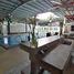 7 Bedroom House for sale in Panama, San Carlos, David, Chiriqui, Panama