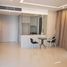 2 Bedroom Apartment for rent at The Bangkok Sathorn, Thung Wat Don