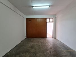 5 Bedroom Whole Building for rent in Airport Rail Link Station, Samut Prakan, Samrong Nuea, Mueang Samut Prakan, Samut Prakan