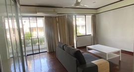 Available Units at บ้านกรีนเนอร์รี่