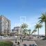 3 Bedroom Apartment for sale at Seagate, Mina Rashid