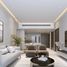 1 Bedroom Apartment for sale at Elbrus Tower, Centrium Towers, Dubai Production City (IMPZ)