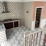 2 Bedroom House for rent in Hua Hin Prachuap Khiri Khan, Hua Hin City, Hua Hin