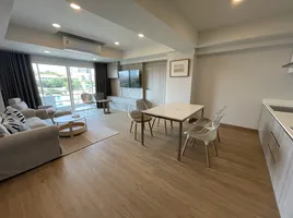 34 Bedroom Whole Building for sale at Chateau Dale, Nong Prue, Pattaya, Chon Buri