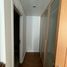 1 Bedroom Condo for sale at Wind Sukhumvit 23, Khlong Toei Nuea