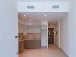 2 Bedroom Condo for sale at Burj Royale, Burj Khalifa Area, Downtown Dubai