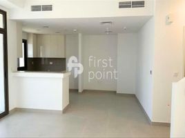 3 Bedroom House for sale at Reem Townhouses, Town Square