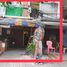  Ganzes Gebäude zu verkaufen in Pathum Wan, Bangkok, Rong Mueang