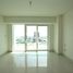 2 Bedroom Apartment for sale at Al Hadeel, Al Bandar, Al Raha Beach