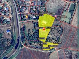  Land for sale in Sai Khao, Phan, Sai Khao