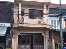 3 Bedroom House for sale in Krasom, Phangnga, Krasom, Takua Thung