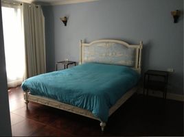 4 Bedroom Condo for sale at Issara At 42 Sukhumvit, Phra Khanong