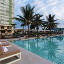 Fusion Suites Da Nang