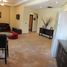 1 Bedroom Condo for rent at Charmant appartement au rez de jardin, Na Annakhil, Marrakech, Marrakech Tensift Al Haouz, Morocco